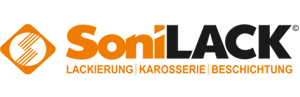 Logo SoniLACK